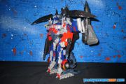 ROTF Jetfire & Optimus Prime (3)